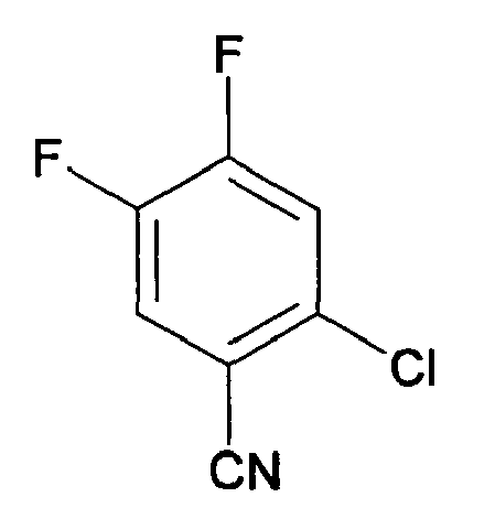 Figure imgb0072