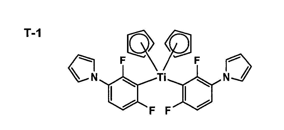 Figure 00650001