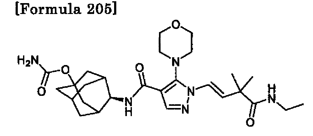 Figure imgb0206
