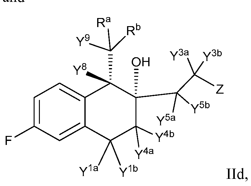 Figure imgf000029_0001