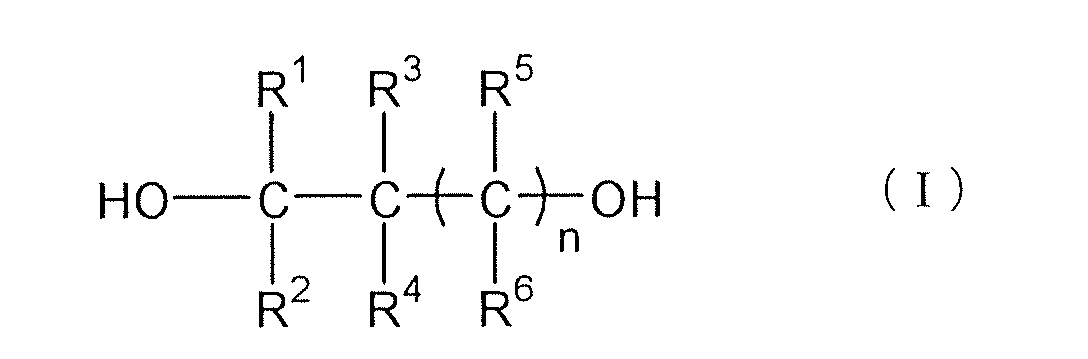 Figure 00390001