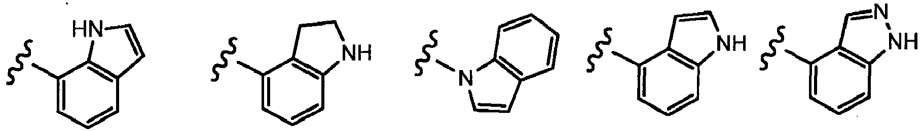 Figure imgb0036
