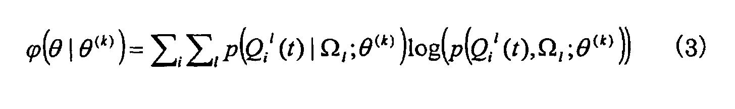 Figure 00130001