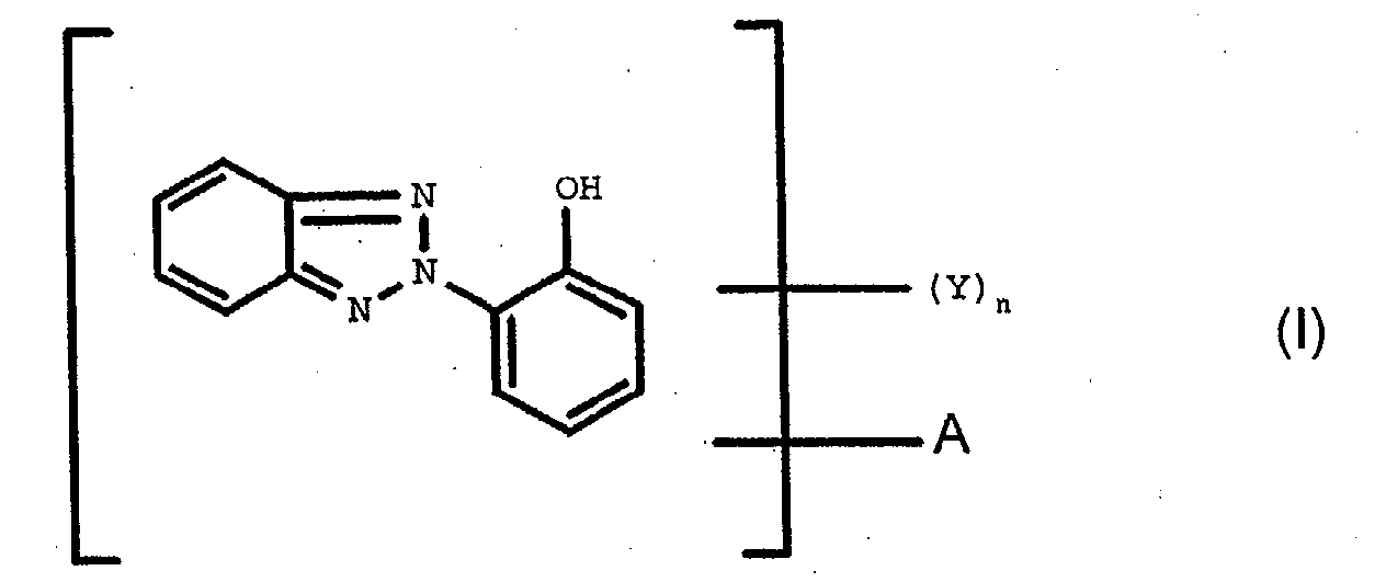Figure 00140001