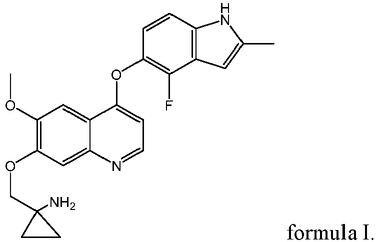 Figure imgb0003