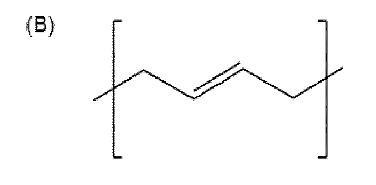 Figure imgb0016
