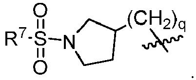 Figure imgb0190