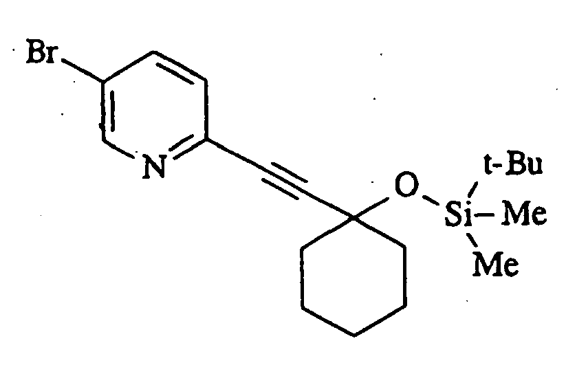 Figure imgb0229