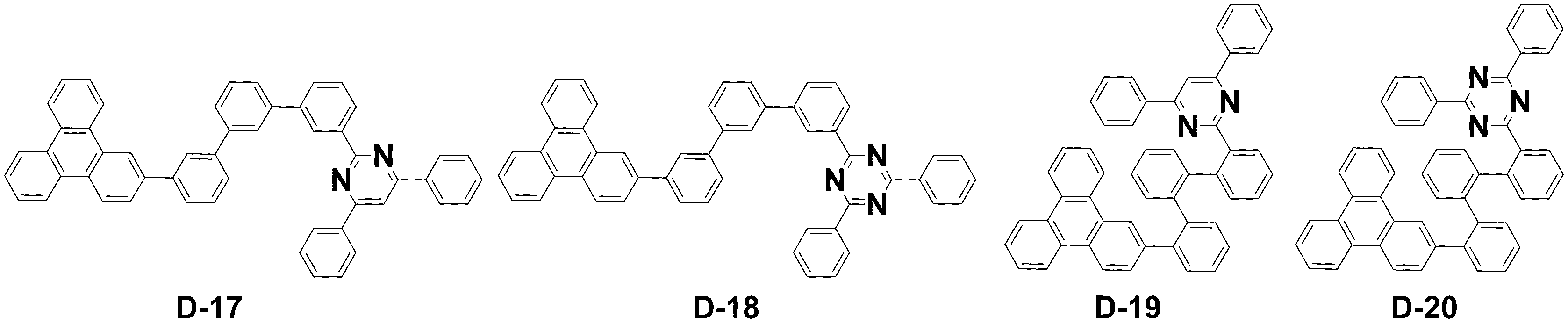 Figure pat00221
