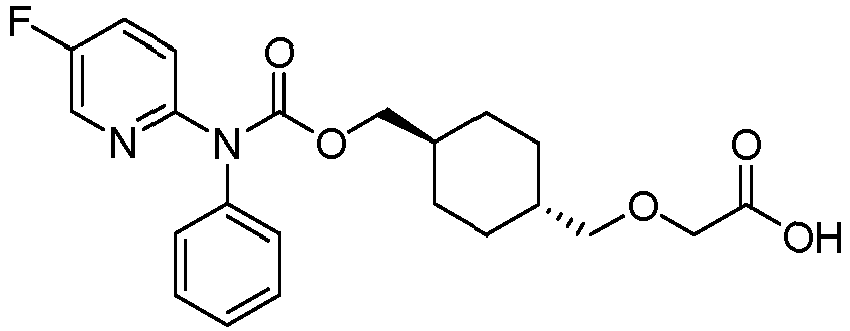 Figure imgb0140