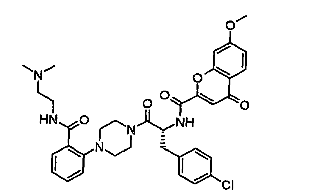 Figure imgb0195
