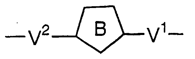 Figure 00200002
