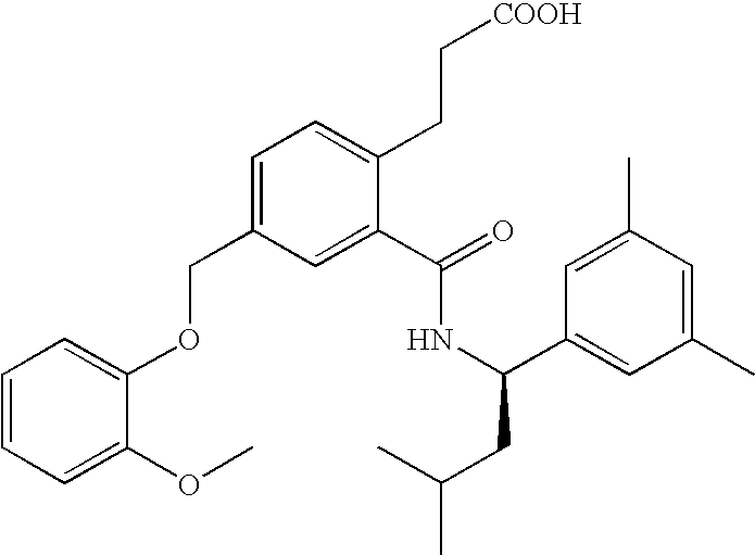 Figure US07491748-20090217-C00710