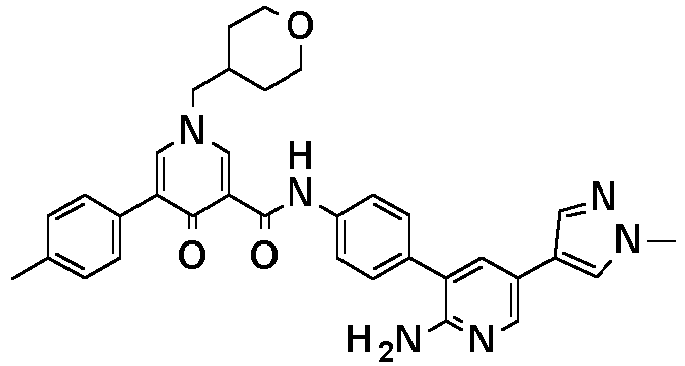 Figure imgb0331