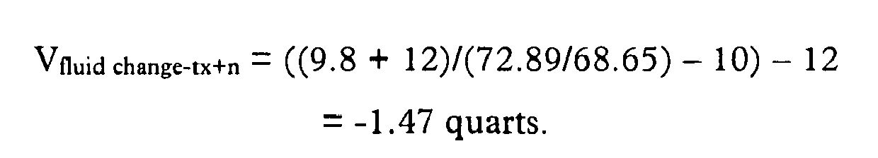 Figure imgb0008