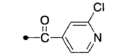 Figure imgb0278