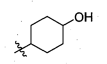 Figure imgb0255