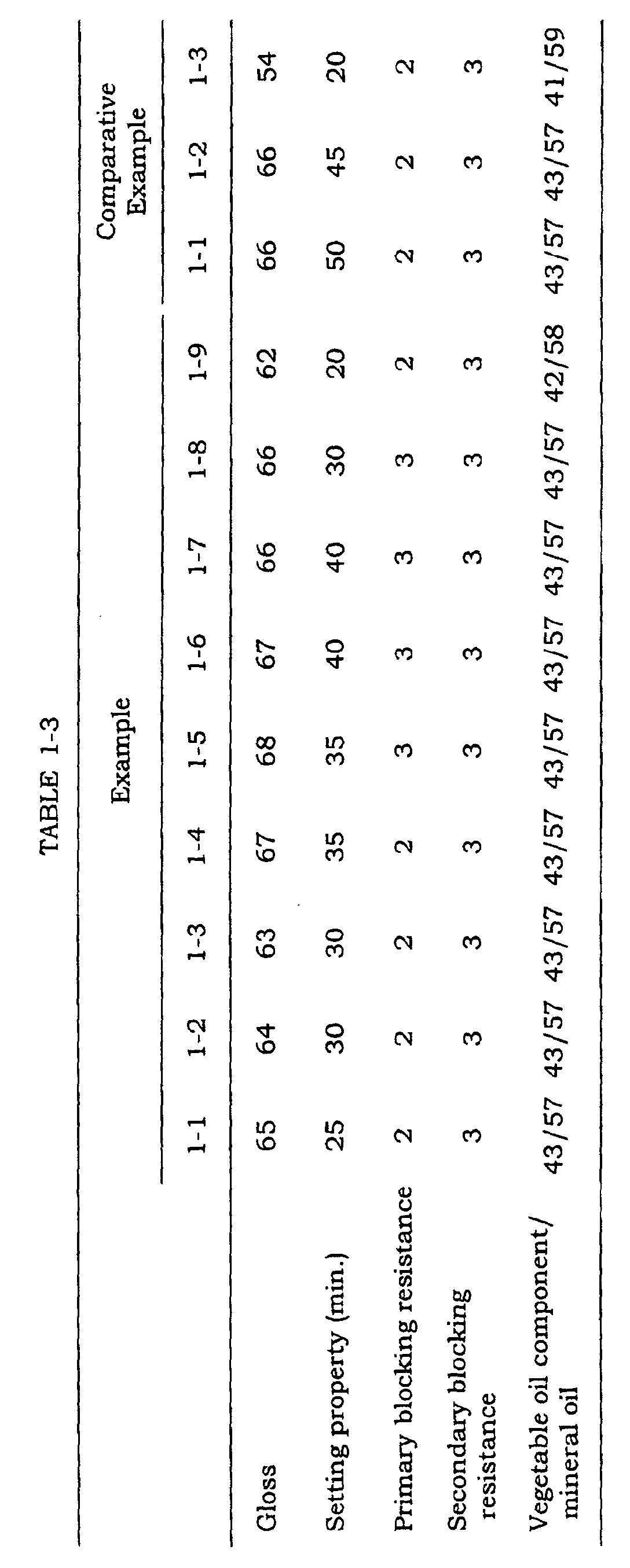 Figure 00230001