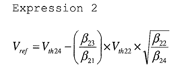 Figure imgb0002