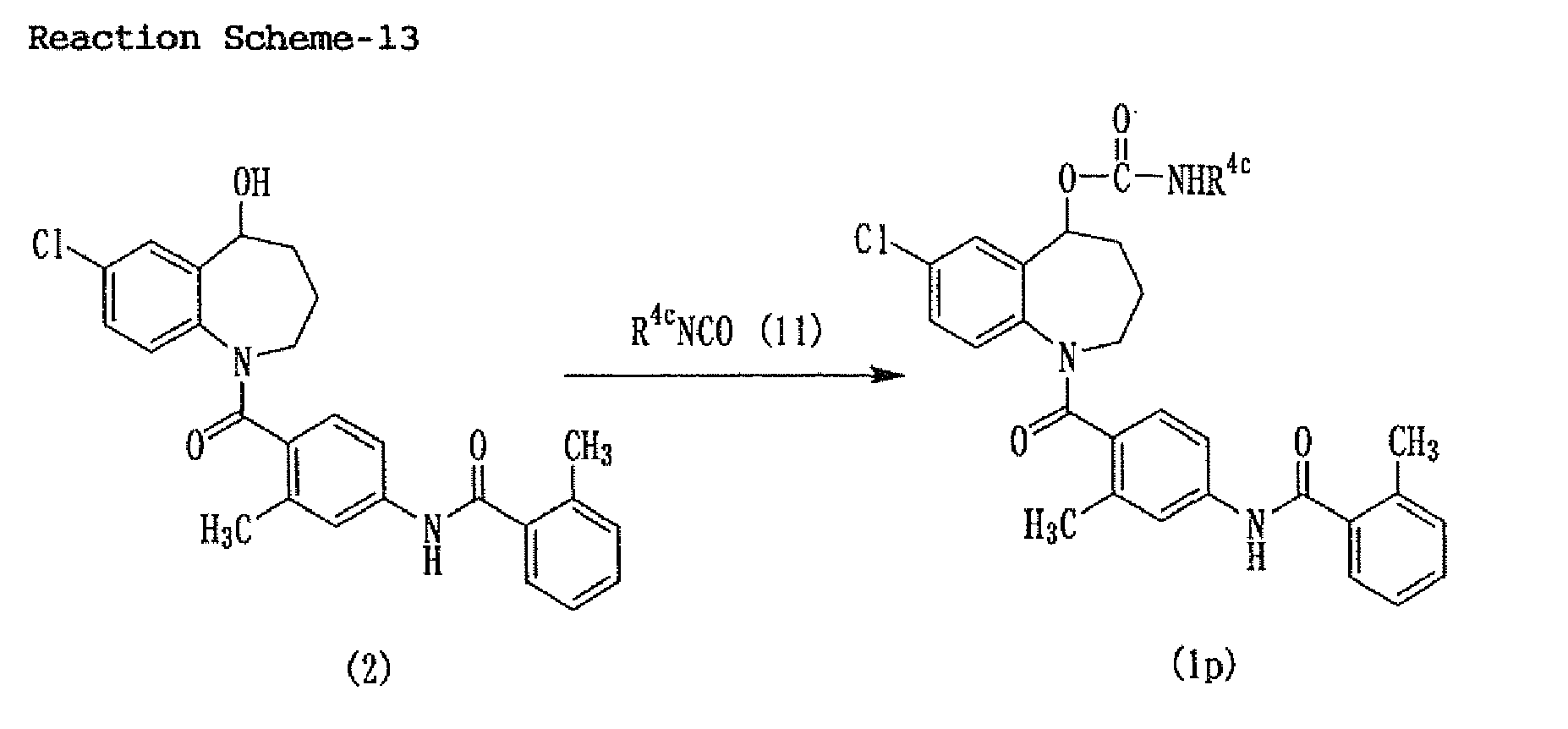 Figure imgb0020