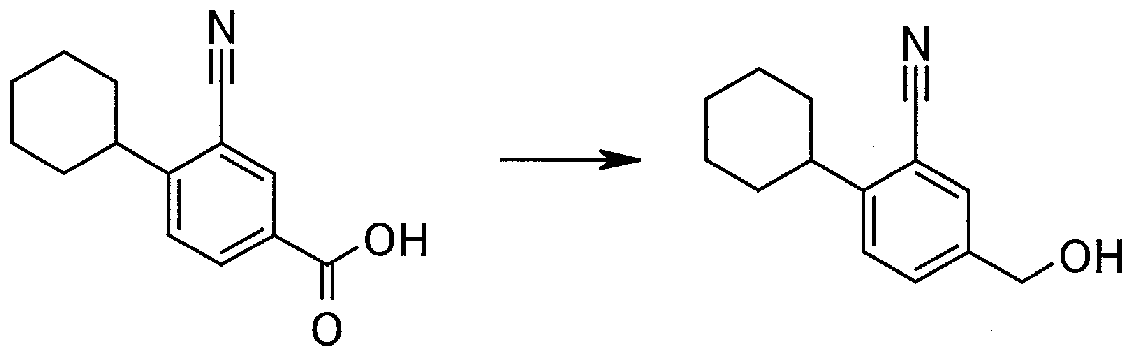 Figure imgf000085_0001