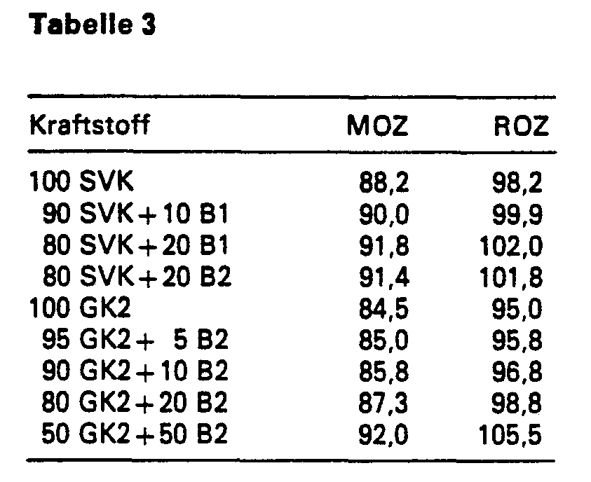 Figure imgb0004