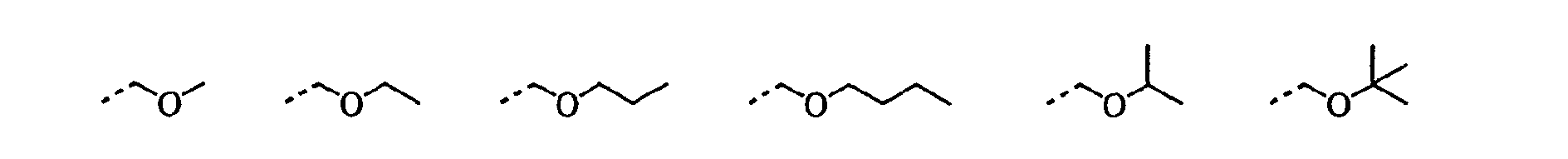 Figure 00200001