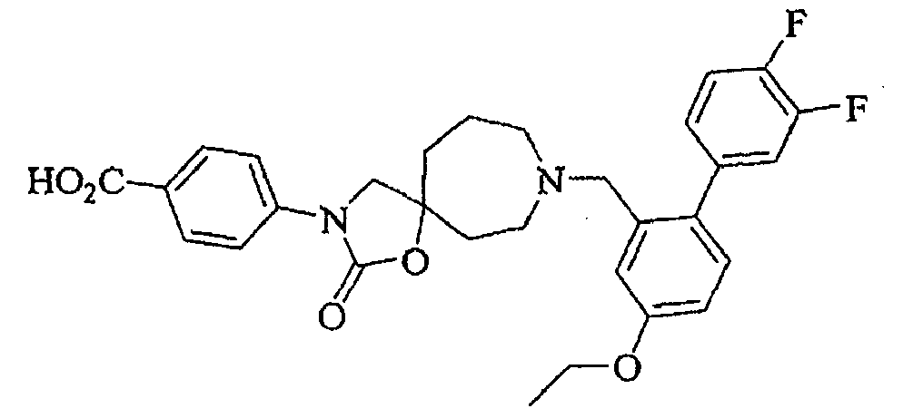 Figure imgb0134