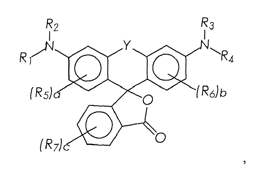Figure imgb0032