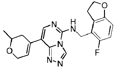 Figure imgb0682