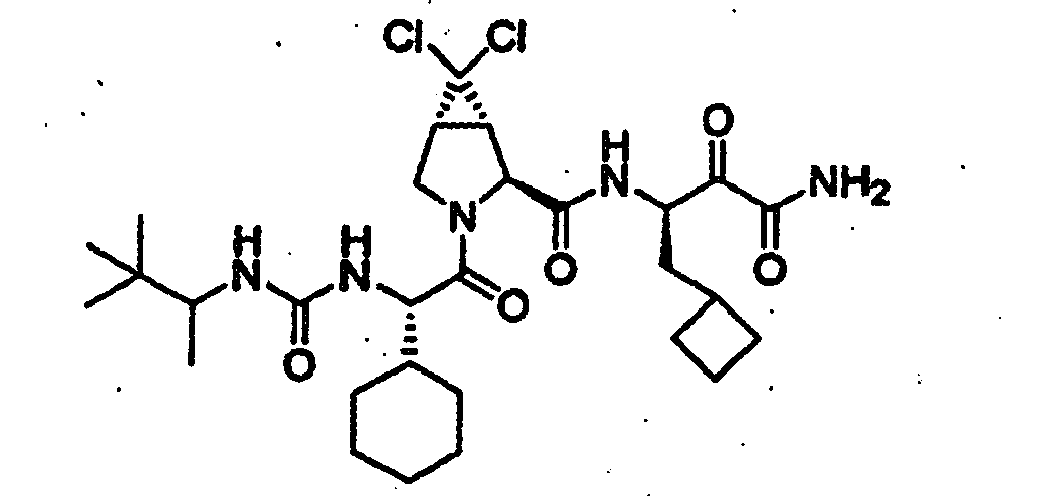 Figure imgb1894
