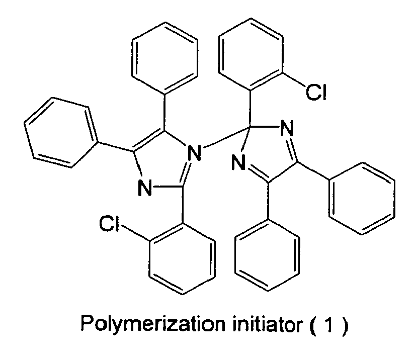 Figure imgb0184
