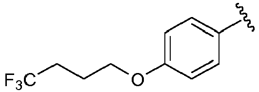 Figure imgb0090