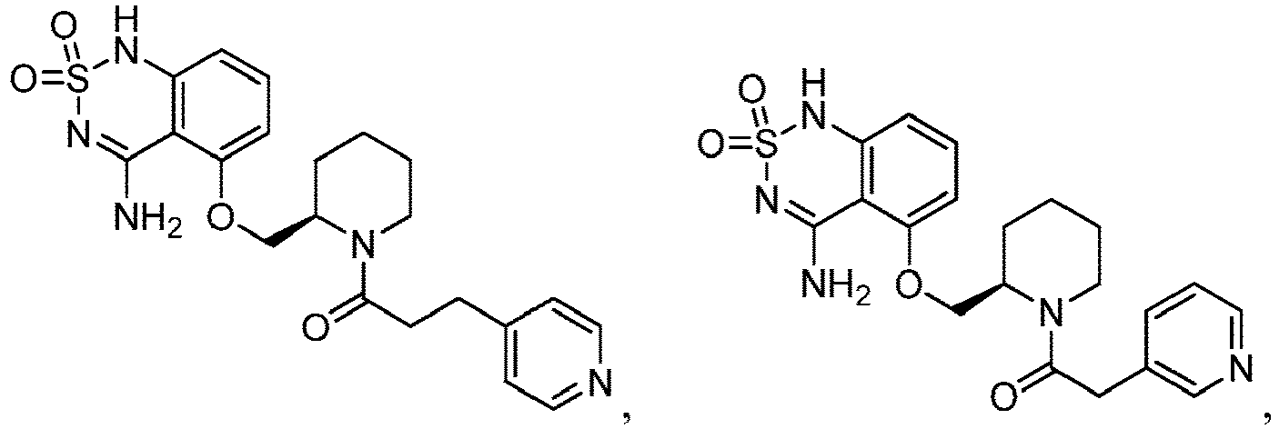 Figure imgb0026