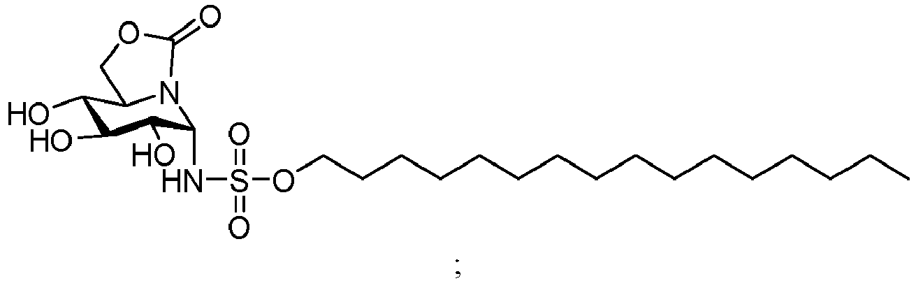 Figure imgb0221