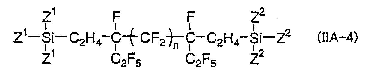 Figure 00150004