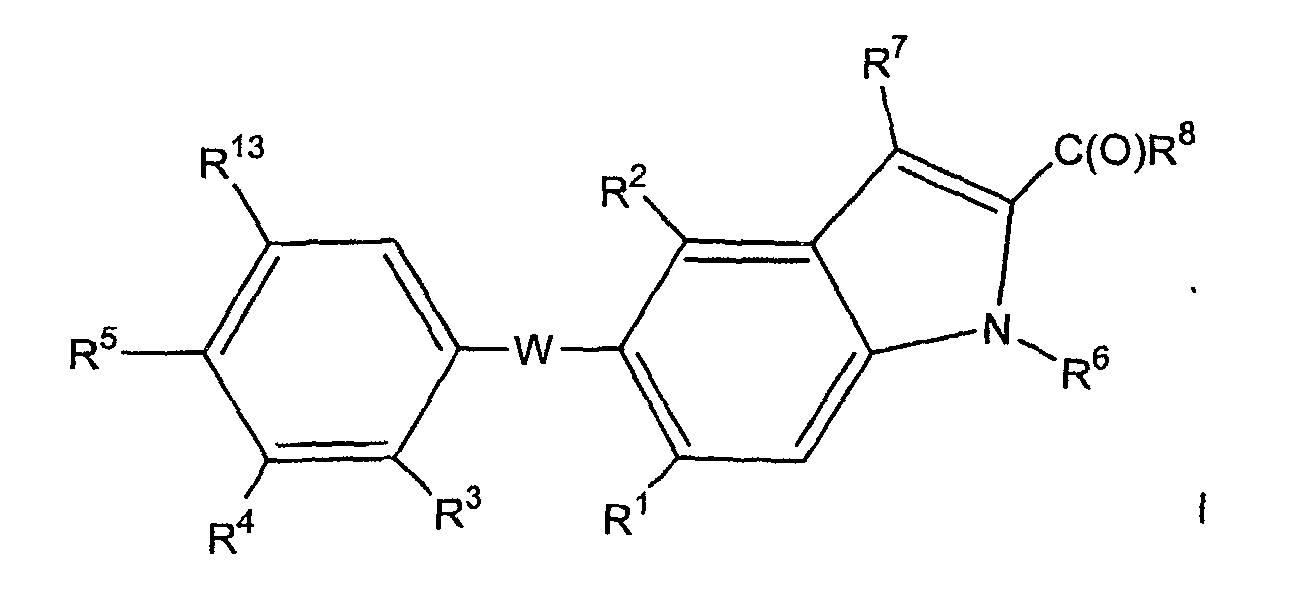 Figure 01000001