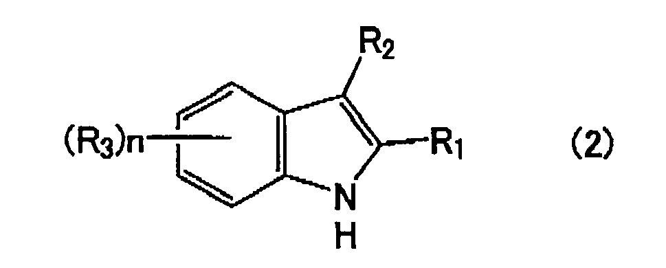 Figure imgb0002