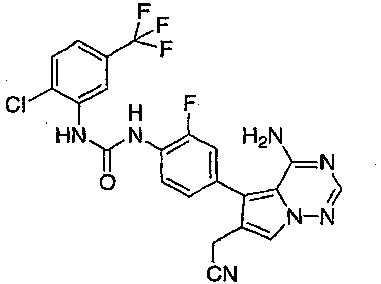 Figure imgb0205