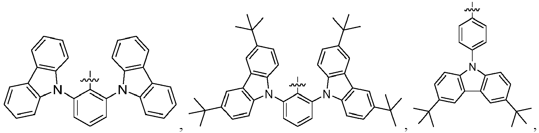 Figure imgb0434