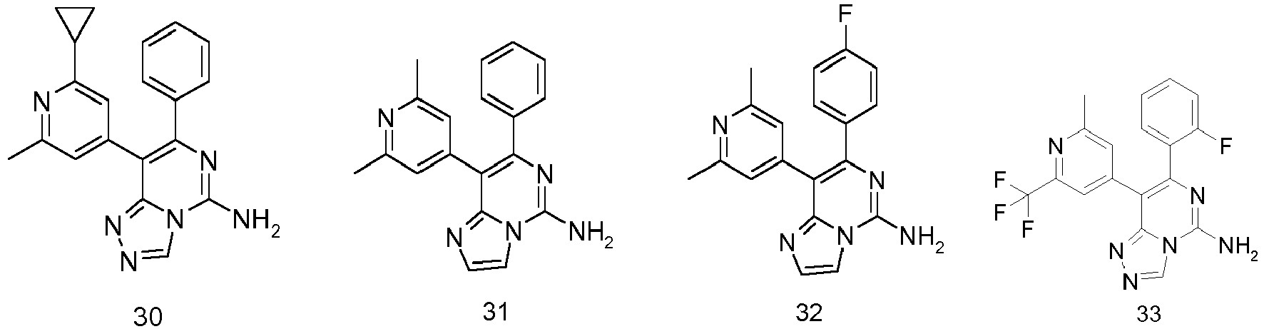 Figure imgb0202