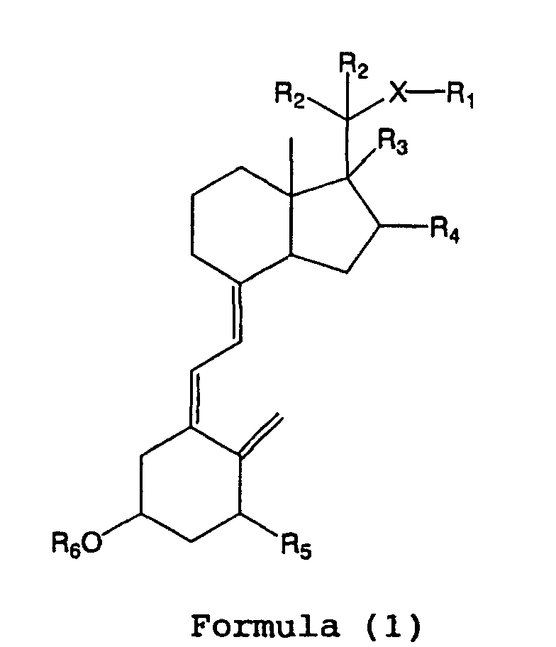 Figure 01520001