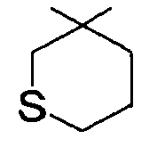 Figure imgb0093
