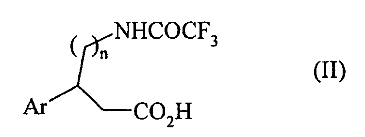 Figure 00040001