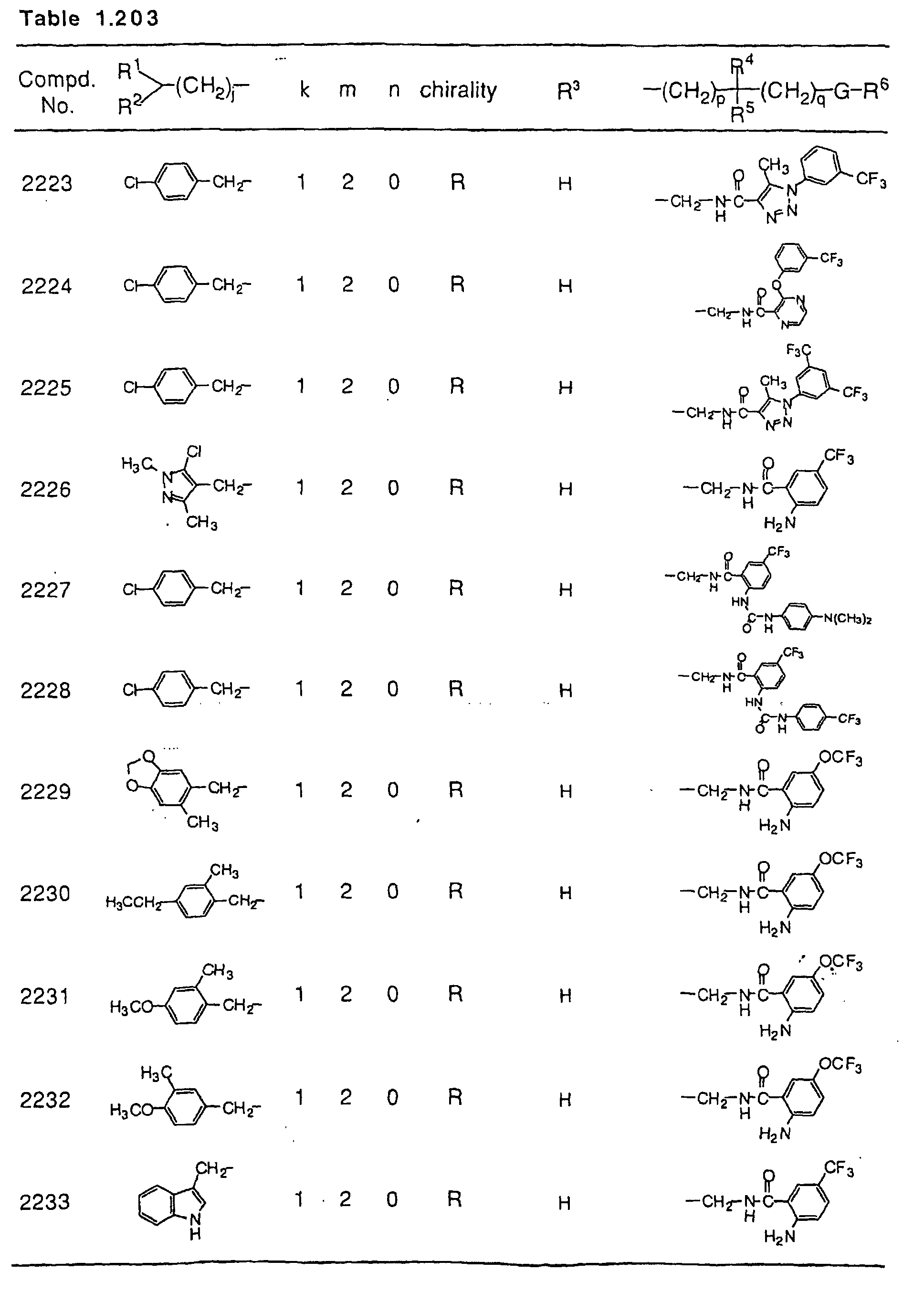 Figure 02250001