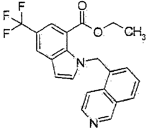 Figure imgb0490