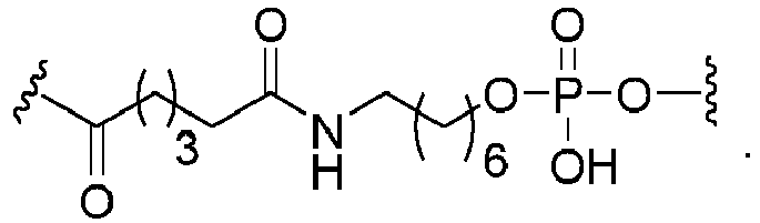 Figure imgb0539