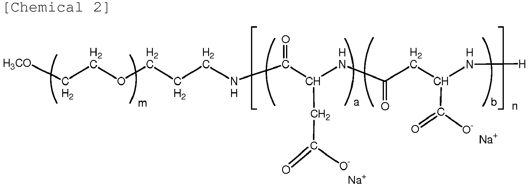Figure imgb0005