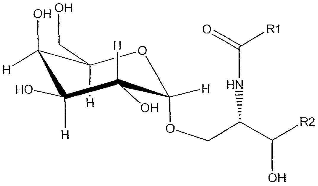 Figure imgf000055_0001