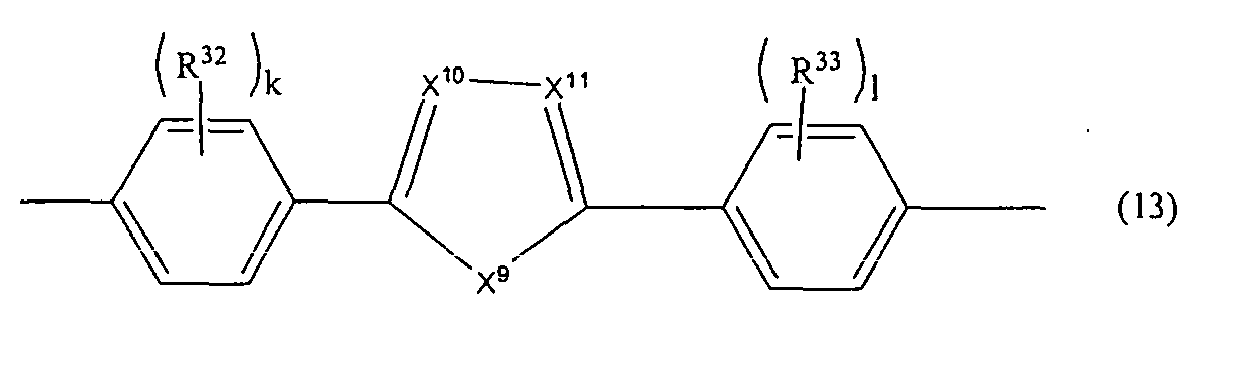 Figure imgb0233